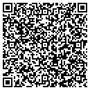 QR code with A D Management Inc contacts