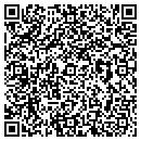 QR code with Ace Hardware contacts