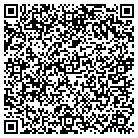 QR code with Automobile Buyers Consultants contacts