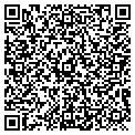 QR code with Hollywood Furniture contacts