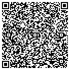QR code with Multi Discplinary Sftwr Sytem contacts