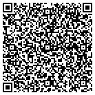 QR code with Ancient Free & Accptd Masnci contacts