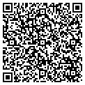 QR code with Gj Moss Foundation contacts