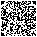 QR code with Kingdom Auto Sales contacts