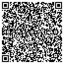 QR code with Tee Lee Popcorn contacts