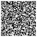 QR code with Bedding Experts contacts
