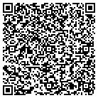 QR code with Mattoon Fire Department contacts