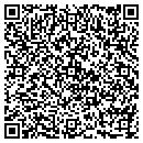 QR code with Trh Automation contacts