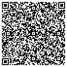 QR code with Advanced Chiropractic & Assoc contacts