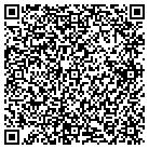 QR code with Martin-Bohl Karyn Lcsw Rn Cad contacts