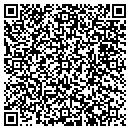 QR code with John S Paolella contacts