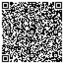 QR code with C&G Systems Inc contacts