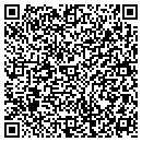 QR code with Apic USA Inc contacts