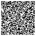 QR code with K-Log Inc contacts