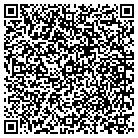QR code with Carpenters Local Union 266 contacts
