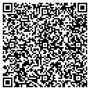 QR code with Security Finance contacts