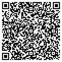 QR code with Tnd LLC contacts