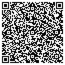 QR code with Security Services contacts