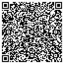 QR code with Healthcom contacts