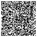 QR code with Dandy Inn Inc contacts