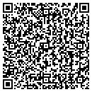 QR code with A Cut Above Rest contacts