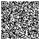QR code with Redblock contacts