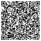 QR code with Chicago Ticket Authority contacts