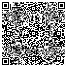 QR code with Willis Flooring & Modeling contacts