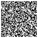 QR code with Terry Klingelhoefer contacts