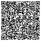 QR code with Precise Reporting Service PC contacts