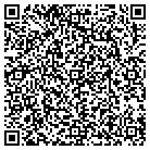 QR code with Dave Kniep Towing & Service Center contacts