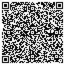 QR code with Accurate Lock & Key contacts