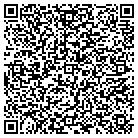 QR code with Precision Mechanical Services contacts