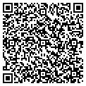 QR code with Quality Plus Seed Co contacts