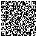 QR code with M G Squared contacts
