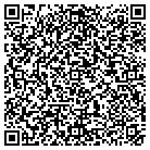 QR code with Two Point Conversions Inc contacts
