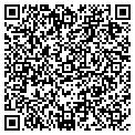 QR code with Slickers Tavern contacts