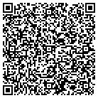 QR code with Atlas Development Corporation contacts