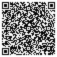 QR code with Coconuts contacts