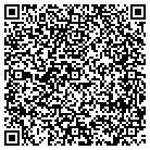 QR code with First Build Assoc Inc contacts