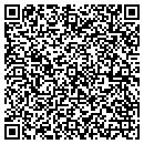 QR code with Owa Promotions contacts