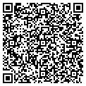 QR code with Lincoln Terrace Arts contacts