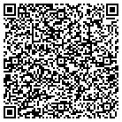 QR code with Granny's Country Kitchen contacts