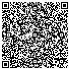 QR code with Altorfer Power Systems contacts