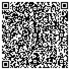 QR code with Project Pros Design & Cnstr contacts