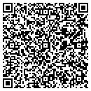 QR code with David Venter Rev contacts