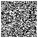 QR code with Wurst Weiner Wagon contacts