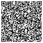 QR code with Blyumin Foot & Ankle Clinic contacts