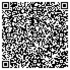 QR code with Barber-Greene Hunting & Fshng contacts