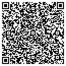 QR code with Ms Fix It Inc contacts
